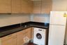 1 Bedroom Condo for rent in The Address Chidlom, Lumpini, Bangkok near BTS Chit Lom