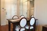 1 Bedroom Condo for rent in The Address Chidlom, Lumpini, Bangkok near BTS Chit Lom