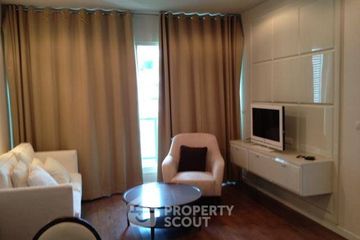 1 Bedroom Condo for rent in The Address Chidlom, Lumpini, Bangkok near BTS Chit Lom