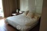 1 Bedroom Condo for rent in The Address Chidlom, Lumpini, Bangkok near BTS Chit Lom