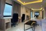 3 Bedroom House for sale in Patta Define, Bang Lamung, Chonburi
