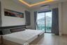 3 Bedroom House for sale in Patta Define, Bang Lamung, Chonburi