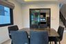 3 Bedroom House for sale in Patta Define, Bang Lamung, Chonburi