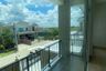4 Bedroom House for rent in Pave Ramintra-Wongwaen, O Ngoen, Bangkok