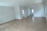 4 Bedroom House for rent in Pave Ramintra-Wongwaen, O Ngoen, Bangkok