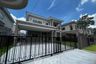 4 Bedroom House for rent in Pave Ramintra-Wongwaen, O Ngoen, Bangkok