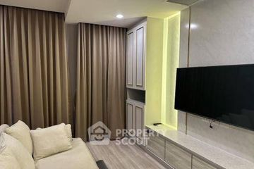 1 Bedroom Condo for rent in Noble Ploenchit, Lumpini, Bangkok near BTS Ploen Chit