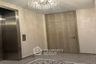 1 Bedroom Condo for rent in Noble Ploenchit, Lumpini, Bangkok near BTS Ploen Chit