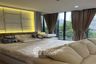 1 Bedroom Condo for rent in Noble Ploenchit, Lumpini, Bangkok near BTS Ploen Chit