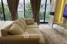 1 Bedroom Condo for rent in Noble Ploenchit, Lumpini, Bangkok near BTS Ploen Chit