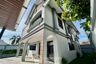 5 Bedroom Villa for sale in Nong Prue, Chonburi