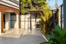 5 Bedroom Villa for sale in Nong Prue, Chonburi