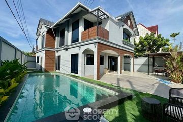 5 Bedroom Villa for sale in Nong Prue, Chonburi