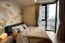 3 Bedroom Condo for sale in XT Phayathai, Thanon Phaya Thai, Bangkok near BTS Phaya Thai