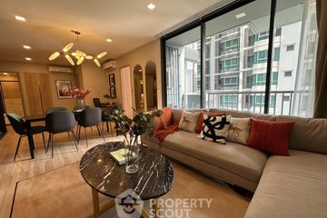 3 Bedroom Condo for sale in XT Phayathai, Thanon Phaya Thai, Bangkok near BTS Phaya Thai