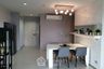 2 Bedroom Condo for rent in Rhythm Sukhumvit 42, Phra Khanong, Bangkok near BTS Ekkamai
