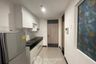 1 Bedroom Condo for sale in Supalai Premier Ratchathewi, Thanon Phetchaburi, Bangkok near BTS Ratchathewi