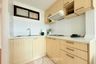 2 Bedroom Condo for Sale or Rent in Lumpini Place Rama 3 - Riverine, Bang Phong Pang, Bangkok near BTS Surasak