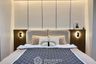 2 Bedroom Condo for Sale or Rent in Lumpini Place Rama 3 - Riverine, Bang Phong Pang, Bangkok near BTS Surasak