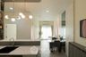 2 Bedroom Condo for sale in The Four Wings Residence Srinakarin, Hua Mak, Bangkok near Airport Rail Link Hua Mak