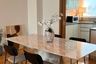 3 Bedroom Condo for sale in Pearl Residences Sukhumvit 24, Khlong Tan, Bangkok near BTS Phrom Phong