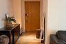 3 Bedroom Condo for sale in Pearl Residences Sukhumvit 24, Khlong Tan, Bangkok near BTS Phrom Phong