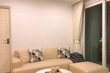 2 Bedroom Condo for sale in The Bangkok Sathorn-Taksin, Khlong Ton Sai, Bangkok near BTS Krung Thon Buri