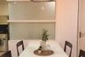 2 Bedroom Condo for sale in The Bangkok Sathorn-Taksin, Khlong Ton Sai, Bangkok near BTS Krung Thon Buri