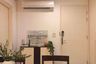 2 Bedroom Condo for sale in The Bangkok Sathorn-Taksin, Khlong Ton Sai, Bangkok near BTS Krung Thon Buri