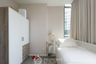2 Bedroom Condo for sale in The Room Sukhumvit 69, Phra Khanong Nuea, Bangkok near BTS Phra Khanong