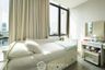 2 Bedroom Condo for sale in The Room Sukhumvit 69, Phra Khanong Nuea, Bangkok near BTS Phra Khanong