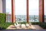 2 Bedroom Condo for sale in The Room Sukhumvit 69, Phra Khanong Nuea, Bangkok near BTS Phra Khanong
