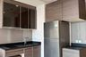 1 Bedroom Condo for sale in KEYNE BY SANSIRI, Khlong Tan, Bangkok near BTS Thong Lo