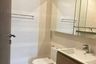 1 Bedroom Condo for sale in KEYNE BY SANSIRI, Khlong Tan, Bangkok near BTS Thong Lo