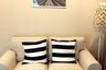 1 Bedroom Condo for sale in The Address Asoke, Makkasan, Bangkok near MRT Phetchaburi