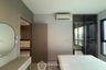 1 Bedroom Condo for sale in Life Asoke Rama 9, Makkasan, Bangkok near MRT Phra Ram 9