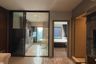 1 Bedroom Condo for sale in Life Asoke Rama 9, Makkasan, Bangkok near MRT Phra Ram 9