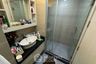 1 Bedroom Condo for sale in JRY RAMA9 CONDOMINIUM, Bang Kapi, Bangkok