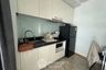 1 Bedroom Condo for sale in JRY RAMA9 CONDOMINIUM, Bang Kapi, Bangkok