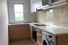3 Bedroom Condo for sale in Quintara Arte Sukhumvit 52, Bang Chak, Bangkok near BTS On Nut