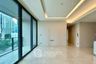 2 Bedroom Condo for sale in The Residences at Sindhorn Kempinski Hotel Bangkok, Lumpini, Bangkok near BTS Ratchadamri