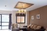 2 Bedroom Apartment for rent in Park Village Onnut - Suvarnabhumi, Prawet, Bangkok