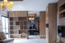 2 Bedroom Apartment for rent in Park Village Onnut - Suvarnabhumi, Prawet, Bangkok