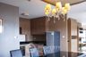 2 Bedroom Apartment for rent in Park Village Onnut - Suvarnabhumi, Prawet, Bangkok