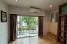 3 Bedroom Townhouse for rent in Baan Klang Muang Sukhumvit 77, Suan Luang, Bangkok near BTS On Nut