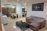 3 Bedroom Townhouse for rent in Baan Klang Muang Sukhumvit 77, Suan Luang, Bangkok near BTS On Nut