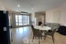 3 Bedroom Condo for sale in Baan Klang Krung Siam - Pathumwan, Thanon Phetchaburi, Bangkok near BTS Ratchathewi