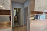 2 Bedroom Condo for sale in Supalai Veranda Ramkhamhaeng, Hua Mak, Bangkok near Airport Rail Link Ramkhamhaeng
