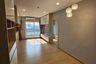 2 Bedroom Condo for sale in Supalai Veranda Ramkhamhaeng, Hua Mak, Bangkok near Airport Rail Link Ramkhamhaeng