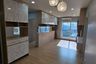 2 Bedroom Condo for sale in Supalai Veranda Ramkhamhaeng, Hua Mak, Bangkok near Airport Rail Link Ramkhamhaeng